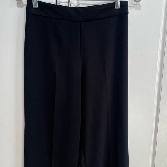 Zara women straight leg Trouser size XS - Picture 6 of 7